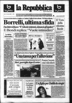 giornale/RAV0037040/1994/n. 283 del 3 dicembre